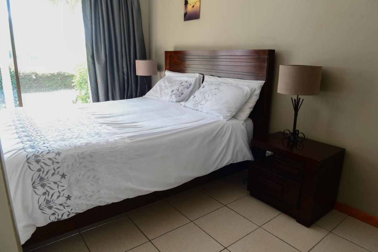 De Wingerd Wijnland Lodge Paarl Extérieur photo